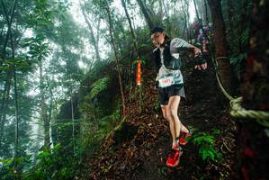 BIB: 
                            <button type="button" onclick="openModal(26232496)" class="btn btn-primary btn-sm float-right btn-popup" data-toggle="modal" data-target=".modal-high-quality">
                        <i class="fas fa-shopping-cart"></i> Add to Cart
                    </button>
                                            <button type="button" onclick="isThisMe(26232496, true)" class="btn btn-success btn-sm float-right btn-popup btn-isme hidden" data-toggle="tooltip" data-placement="bottom" title="นี่คือรูปของคุณใช่ไหม คลิกที่นี่เพื่อเอาเข้าอัลบั้ม">
                        <i class="fas fa-plus"></i> Add to album
                    </button>
                    <button type="button" onclick="isThisMe(26232496, false)" class="btn btn-warning btn-sm float-right btn-popup btn-isnotme hidden">
                        <i class="fas fa-ban"></i> Remove from album
                    </button>